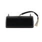 Rear Lamp Assembly - Left Side Fits Kubota Replaces 3C081-75900