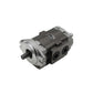 3C081-82203 3C081-82200 Hydraulic Pump 8.63" Long M5040F M5040DTC M5040DT