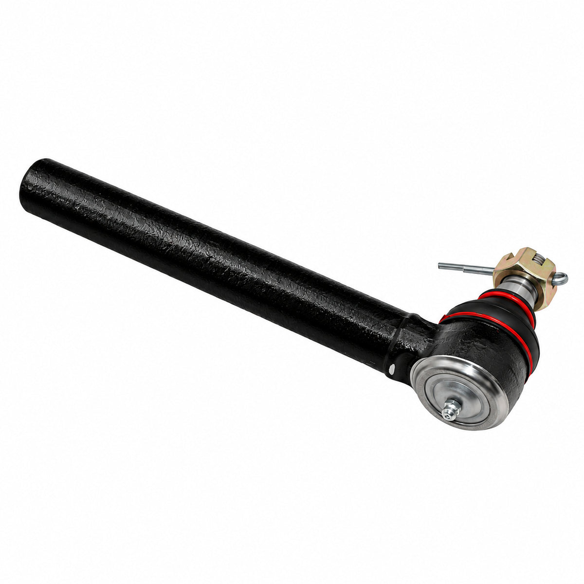 3C091-62920 Tie Rod End (4WD) Fits Kubota Tractor M126X M135X M8540 M8560 M9540 M9960