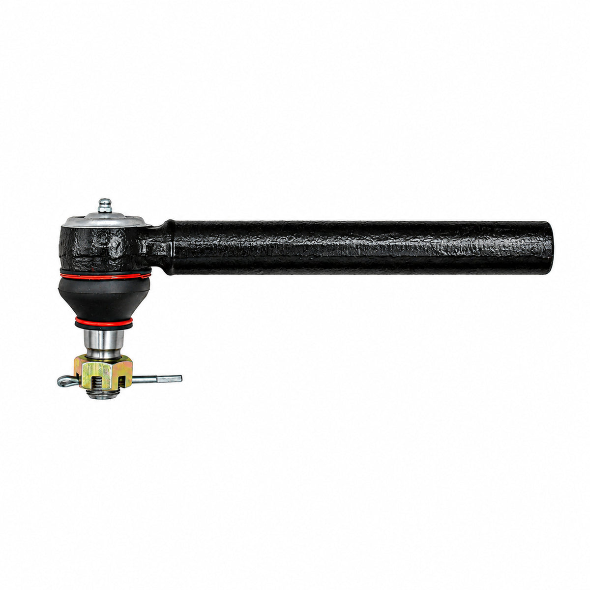 3C091-62920 Tie Rod End (4WD) Fits Kubota Tractor M126X M135X M8540 M8560 M9540 M9960