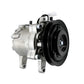 A/C Compressor Fits Kubota Replaces 3C581-97590