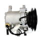 A/C Compressor Fits Kubota Replaces 3C581-97590