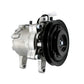 AC Compressor SV07E Fits Kubota SVO7E M100XDTC M110XDTC M9540DTC M9540FC