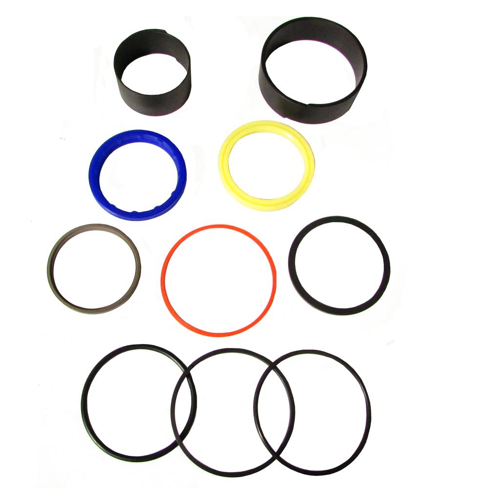 3E3299 Fits CAT Backhoe Loader Seal Kit 416 428 416B 428B 428C 416C 426 24H 777D
