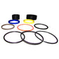 Seal Kit Fits Caterpillar Replaces 1864327