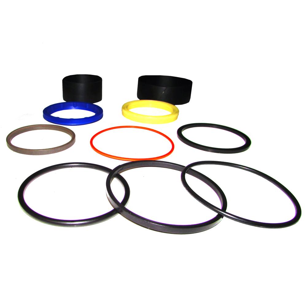 Seal Kit Fits Caterpillar Replaces 1864327