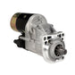 ONE 143-0539 STARTER MOTOR GROUP Fits CAT 246B 1430539 0R4316