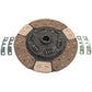 3F860-25122 Fits Kubota Tractor M9580 Clutch Plate Disc 3F860-25120 w/ 14 Sp