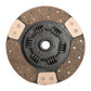 3F860-25122 Fits Kubota Tractor M9580 Clutch Plate Disc 3F860-25120 w/ 14 Sp