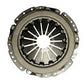 Clutch Kit Fits Kubota M4700 M4800 M4900 M5400 M5640 M5700 M6040 M6800 M7040