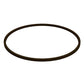3G2276 Gasket Fits Caterpillar 229 225 229D 231D 225B 235B 235C 225D 235D