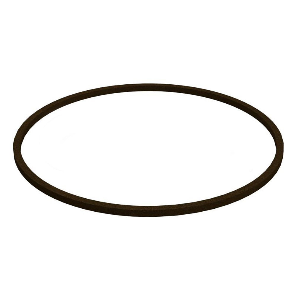 3G2276 Gasket Fits Caterpillar 229 225 229D 231D 225B 235B 235C 225D 235D