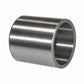 3G2791 Replacement Bearing Sleeve Fits Caterpillar 611 615 615C