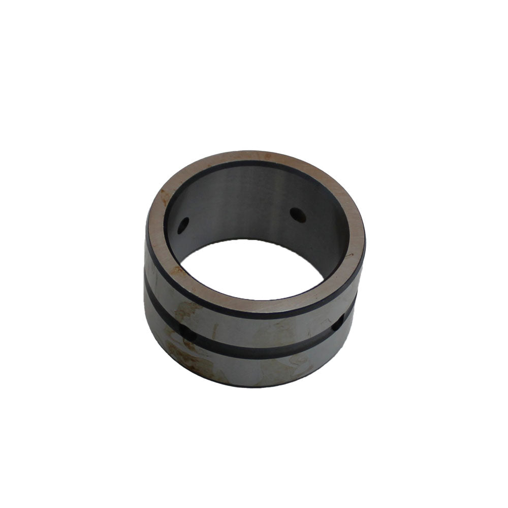3G4704 Bushing Fits Caterpillar Wheel-Type Loader 936F 936E 924K 960F 938G II