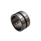 Bushing Fits Caterpillar Replaces 3G-4704