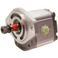 3G5385 REPLACEMENT HYD PUMP D3B, D3C, D4B, D4C, D5C DOZER Fits CAT