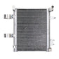 3G71050040 - Condenser