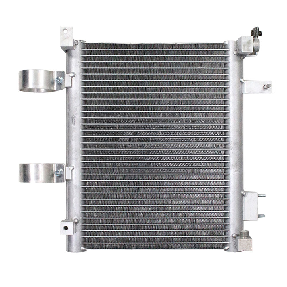 3G71050040 - Condenser