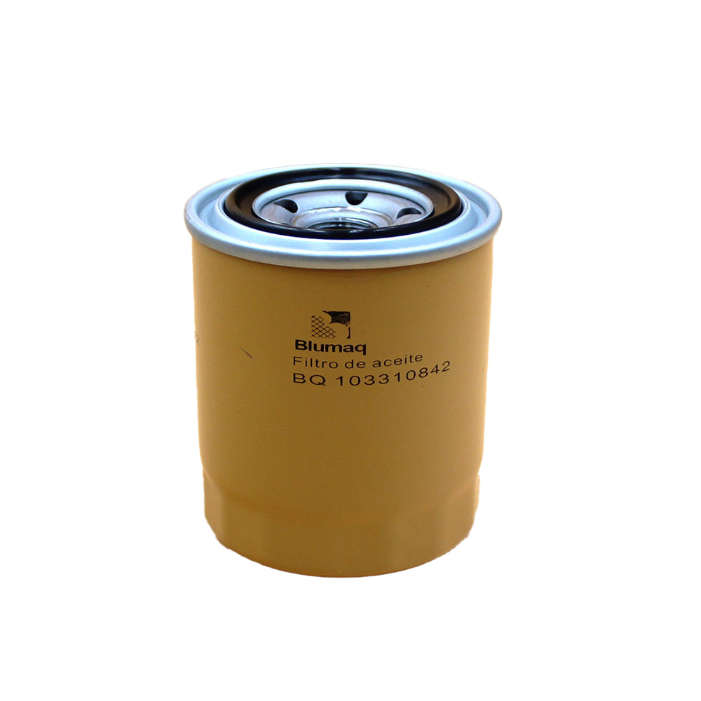 A-LF3403J-AI Filter, Lube, Full-Flow Spin-On  (QTY 1)