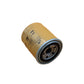 A-LF3403J-AI Filter, Lube, Full-Flow Spin-On  (QTY 1)