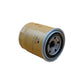 A-LF3403J-AI Filter, Lube, Full-Flow Spin-On  (QTY 1)