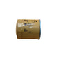 A-LF3403J-AI Filter, Lube, Full-Flow Spin-On  (QTY 1)