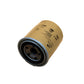 A-LF3403J-AI Filter, Lube, Full-Flow Spin-On  (QTY 1)