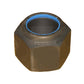3J6899 - SELF LOCKING NUT Fits Caterpillar (Fits CAT) !!!FREE SHIPPING!