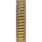 3P1885 5M1235 Track Spring Fits CAT Fits Caterpillar D7 977