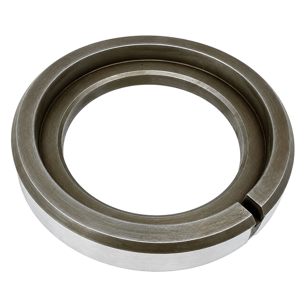 3P-8820 Thrust Ring Fits CAT Pipelayer Model(s): 589
