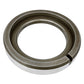 3P-8820 Thrust Ring Fits CAT Ripper Model(s): 10, 9, 8