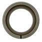 3P-8820 Thrust Ring Fits CAT Bulldozers 8S 8U 9C 9U 10SU 10U 9S 9SU 8A