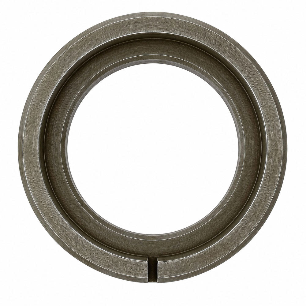 3P-8820 Thrust Ring Fits CAT Bulldozers 8S 8U 9C 9U 10SU 10U 9S 9SU 8A