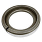 3P-8820 Thrust Ring Fits CAT Ripper Model(s): 10, 9, 8