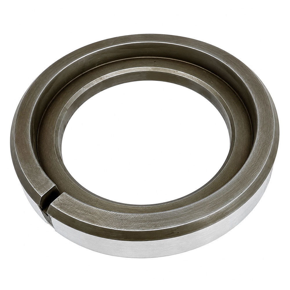 3P-8820 Thrust Ring Fits CAT Pipelayer Model(s): 589