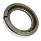3P-8820 Thrust Ring Fits CAT Winch Model(s) 59N 59L 59 58 58L