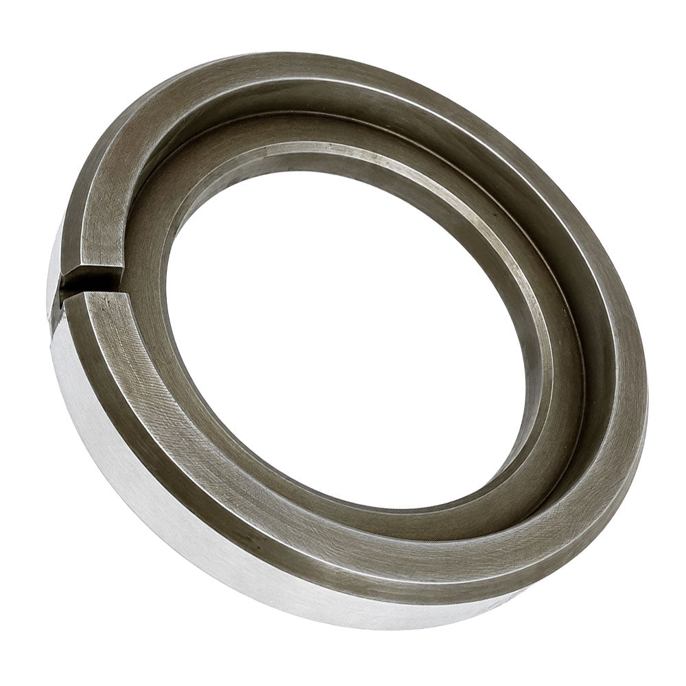 3P-8820 Thrust Ring Fits CAT Track-Type Tractors D9T D9R D9L D9N D9 D10N