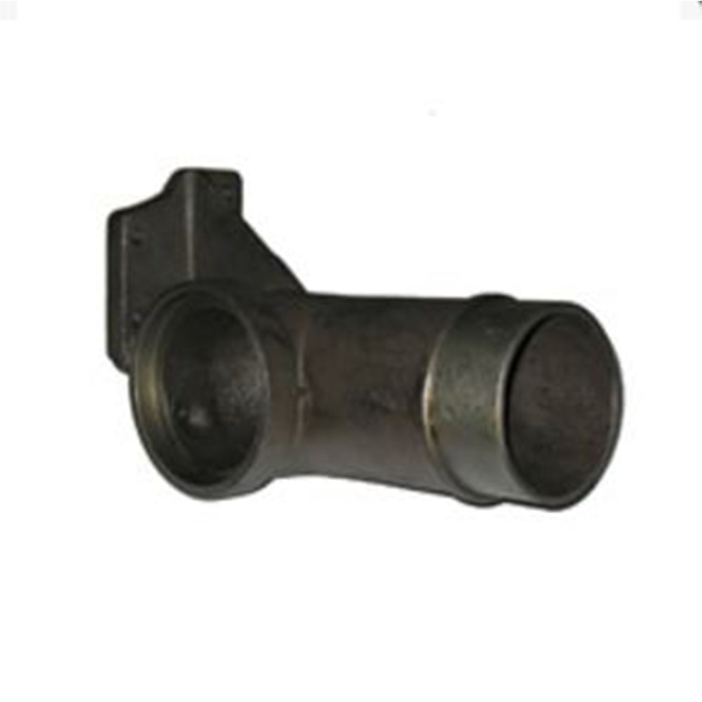 Fits Caterpillar ELBOW 3S5161 NEW