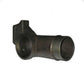 Exhaust Elbow Fits Caterpillar Replaces 2119730