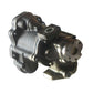 3T1445 Pump Group-Gear Fits Caterpillar 6A 6S 6SU 7A 7S 7SU 7U 6 7 D6H D7H 56H