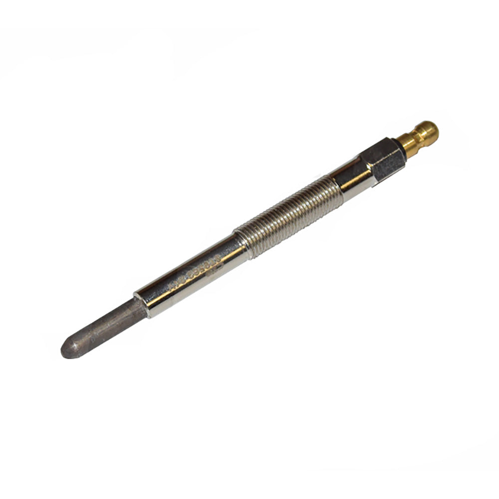 1P7324 3T9562 3S9624 4S7824 7M1634 9H4577 Glow Plug 24V  Free Shipping