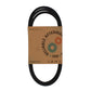 3V830 - Wedge V-Belt