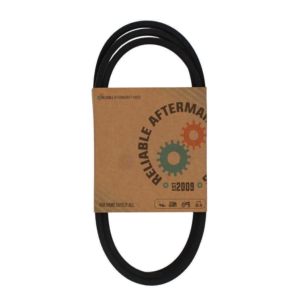 Wedge V-Belt Fits Maytag Replaces 24001095