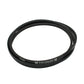 3V830 Wedge Industrial V-Belt 3/8" X 83" Fits Kaeser Air Compressor 6.2638.0