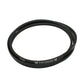Wedge V-Belt Fits Maytag Replaces 24001095