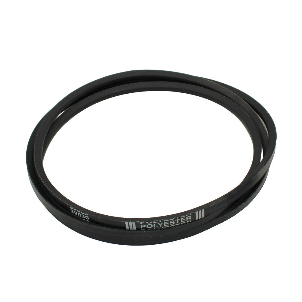 Wedge V-Belt Fits Maytag Replaces 24001095