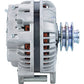 400-10006-JN J&N Electrical Products Alternator
