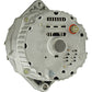400-12003-JN J&N Electrical Products Alternator