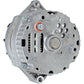 400-12005-JN J&N Electrical Products Alternator