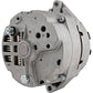 400-12035-JN J&N Electrical Products Alternator